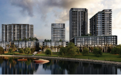 ZOZCorp,dedicated to assisting individuals in creating wealth through smart investment strategies.