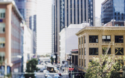 Student accommodation in Lusaka Zambia