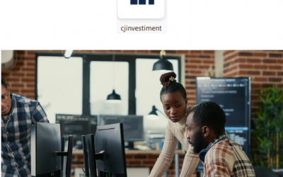 The Lucrative Business of Student Accommodation: How Five Savvy Investors Capitalized on a Lucrative Loophole