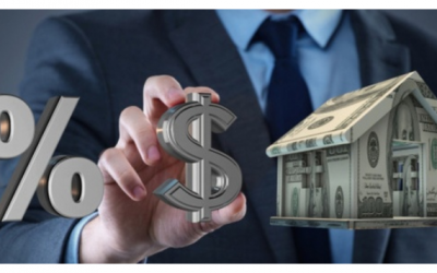 Finding the right partners in the student accommodation niche